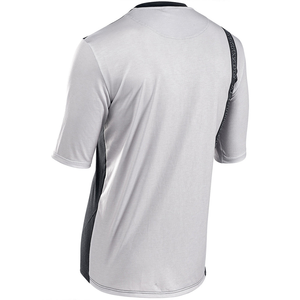 Maglia Northwave XTrail - Nero bianco