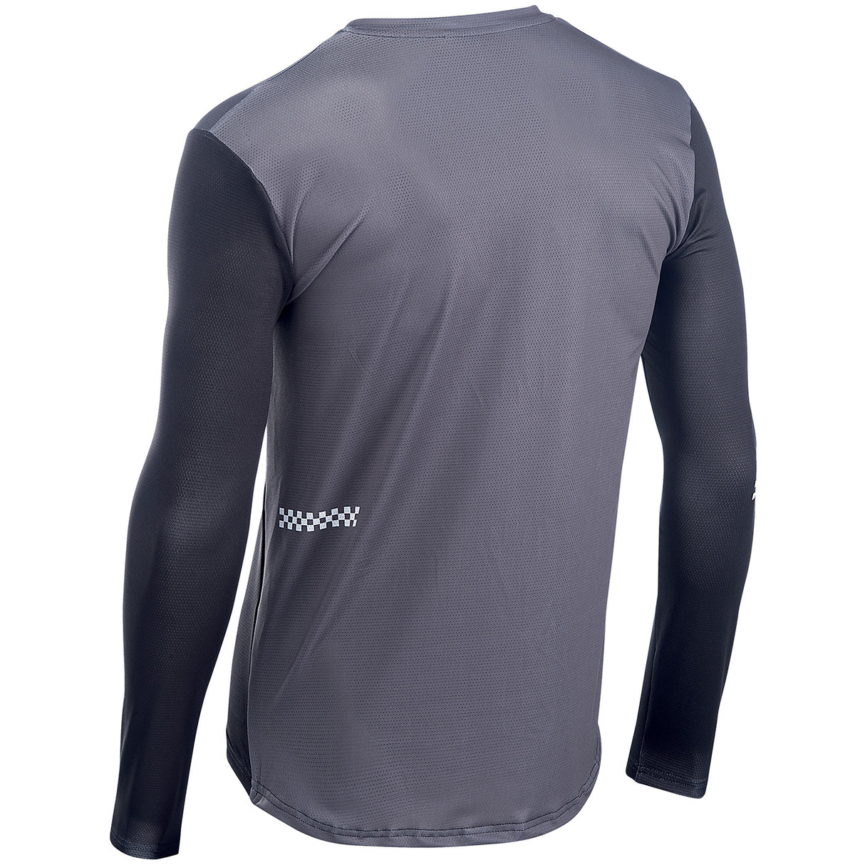 Maglia maniche lunghe Northwave XTrail 2 - Nero - A