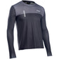 Maillot mangas largas Northwave XTrail 2 - Negro