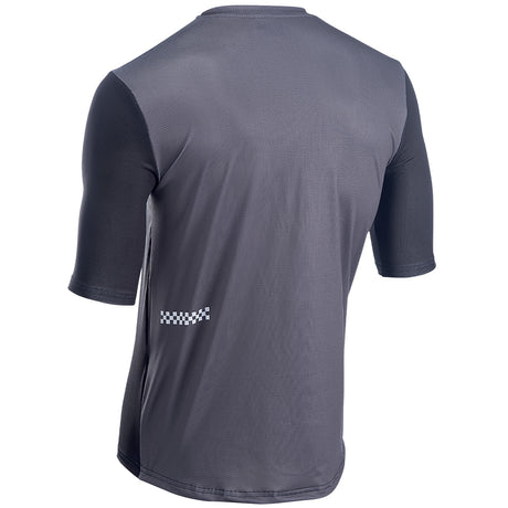 Maglia Northwave XTrail 2 - Nero - F