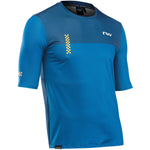 Maillot Northwave XTrail 2 - Azul