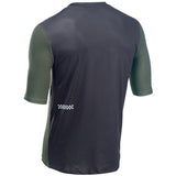 Maglia Northwave XTrail 2 - Verde - N