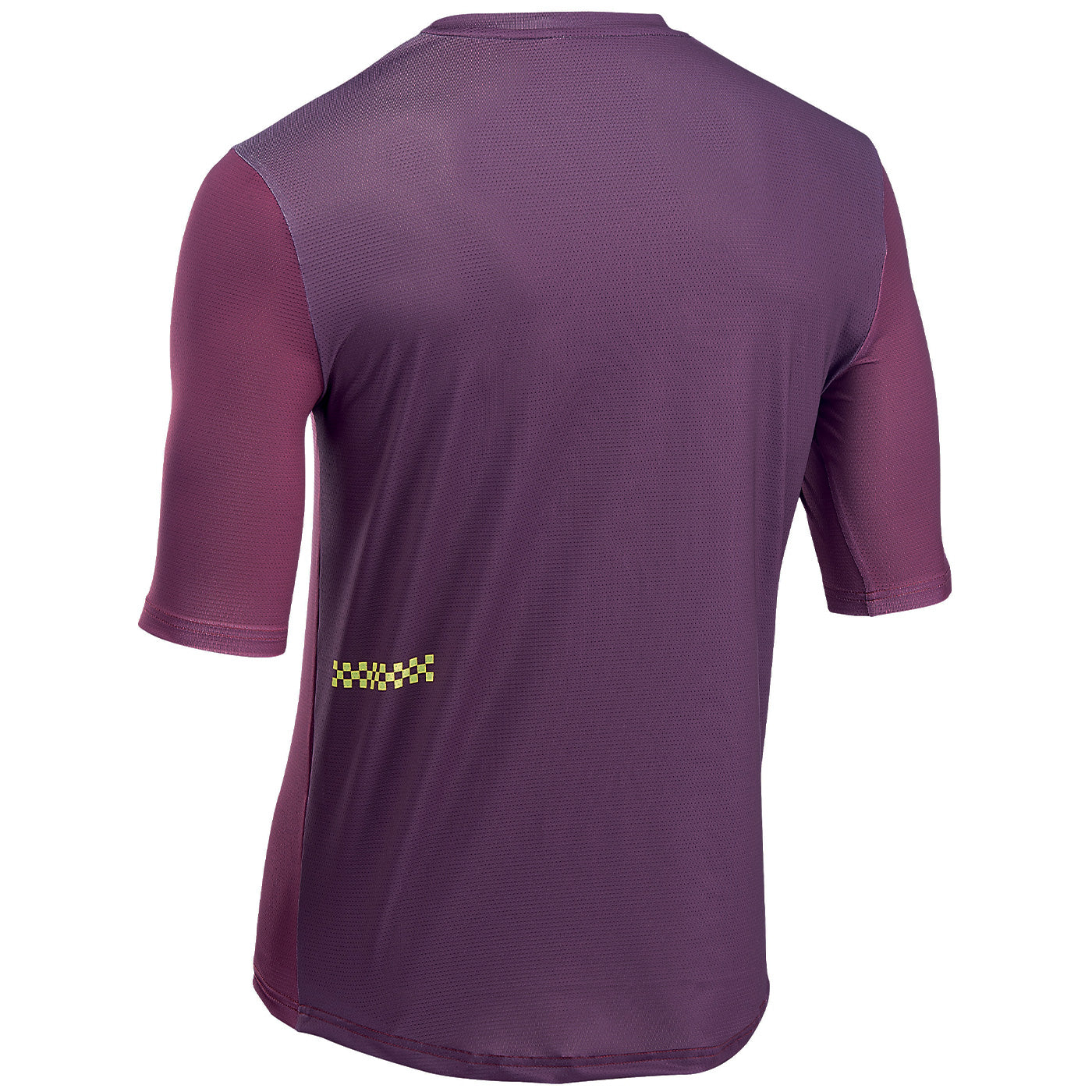 Maglia Northwave XTrail 2 - Viola - C