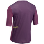 Northwave XTrail 2 jersey - Purple