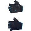 Guantes Northwave Fast - Negro azul