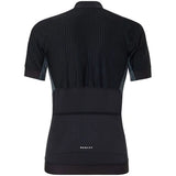 Maglia Oakley Apex Pro - Nero - F