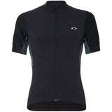 Maglia Oakley Apex Pro - Nero - E