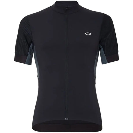 Maglia Oakley Apex Pro - Nero - E