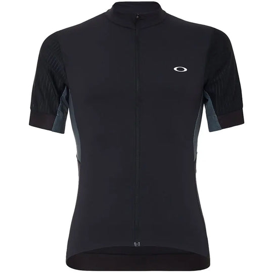 Oakley Apex Pro trikot - Schwarz