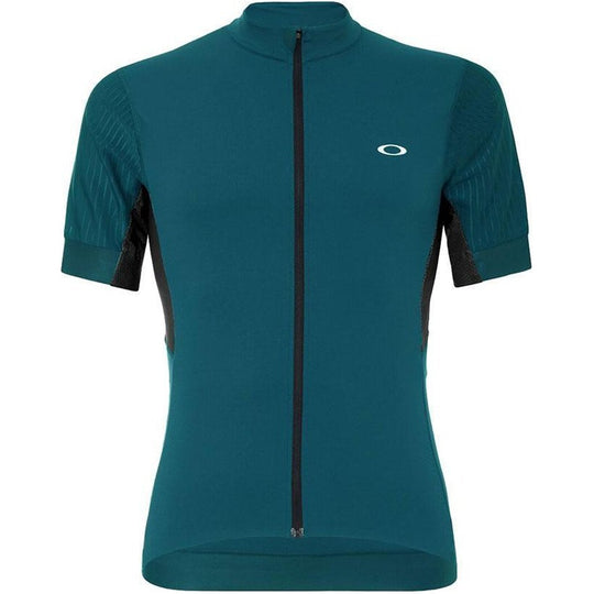 Oakley Apex Pro trikot - Grun