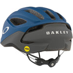 Oakley Aro 3 Mips helmet - Blue