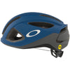 Oakley Aro 3 Mips helm - Blau