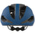 Oakley Aro5 Mips helmet - Dark blue