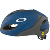Oakley Aro5 Mips helm - Dunkel blau