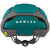 Oakley Aro5 Mips helm - Grun
