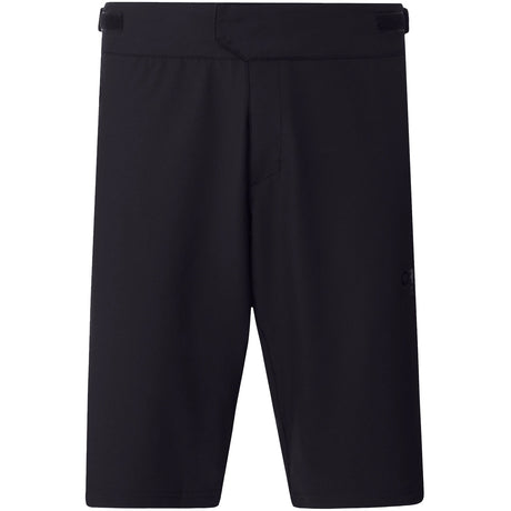 Pantaloncini Oakley Arroyo Trail - Nero - N