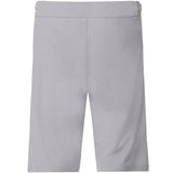 Pantaloncini Oakley Arroyo Trail - Grigio - E