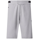 Pantaloncini Oakley Arroyo Trail - Grigio - D