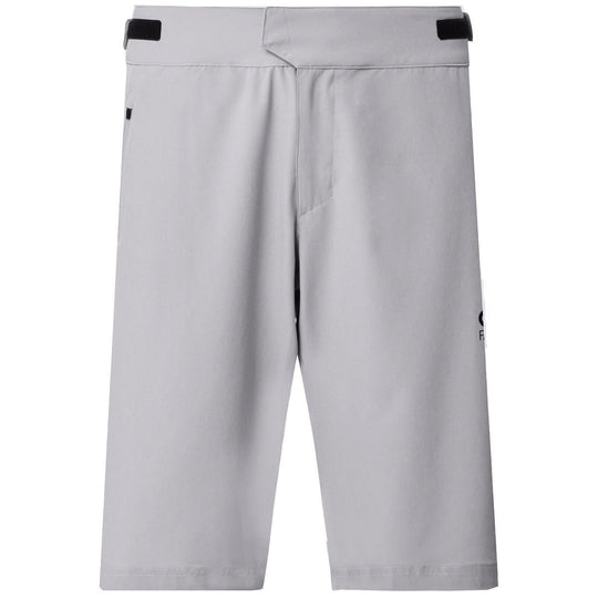 Oakley Arroyo Trail hosen - Grau