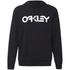 Oakley B1B Po sweatshirts - Schwarz 