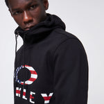Oakley Bark sweatshirts - Usa