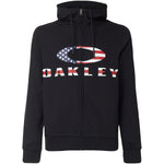 Felpa Oakley Bark - Usa