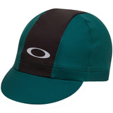 Cappellino Oakley Cap 2.0 - Verde - A