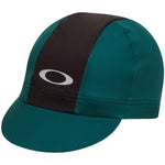 Oakley Cap 2.0 - Green