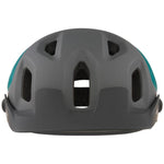 Oakley DRT5 Mips helmet - Black green