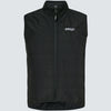 Oakley Elements Insulated vest - Black