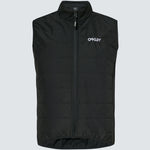 Oakley Elements Insulated vest - Black