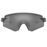 Occhiali Oakley Encoder - Matte Black Prizm Black
