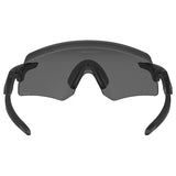 Occhiali Oakley Encoder - Matte Black Prizm Black