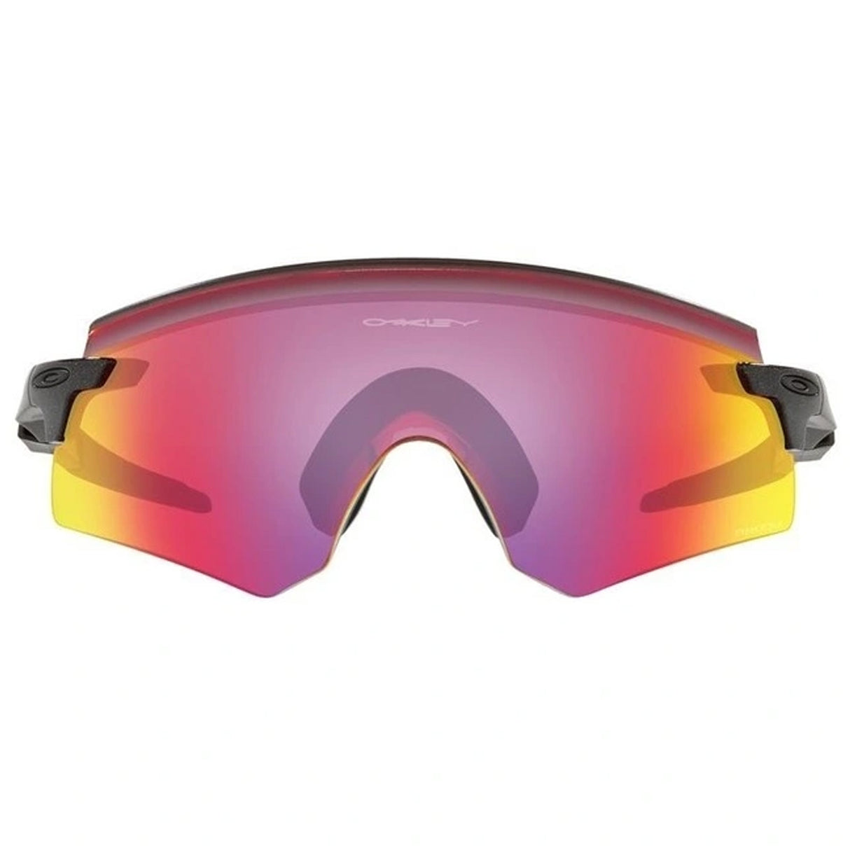 Occhiali Oakley Encoder - Dark Galaxy Prizm Road - D