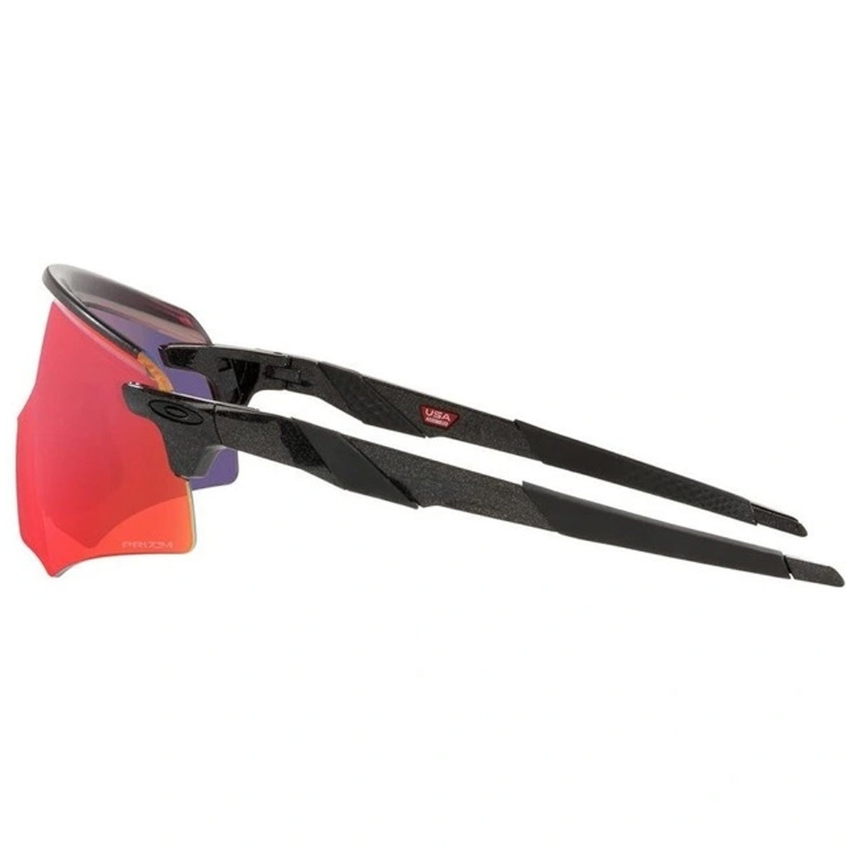 Occhiali Oakley Encoder - Dark Galaxy Prizm Road - E