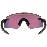 Occhiali Oakley Encoder - Dark Galaxy Prizm Road - F