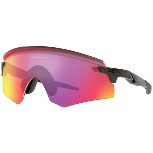 Gafas Oakley Encoder - Dark Galaxy Prizm Road
