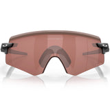 Occhiali Oakley Encoder - Matte Black Prizm Dark Golf - F