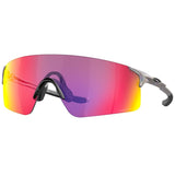 Occhiali Oakley EVZero Blades - Space Dust Prizm Road - G