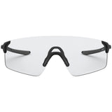 Occhiali Oakley EVZero Blades - Matte Black Clear Photocromic