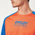 Oakley Factory Pilot Mtb long sleeves jersey - Orange  