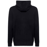 Oakley Freeride Fleece hoodie - Black 