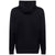 Oakley Freeride Fleece hoodie - Black 