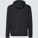 Oakley Freeride Fleece hoodie - Tonal lack 