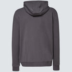 Oakley Freeride Fleece hoodie - Grey