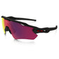 Occhiali Oakley Radar EV Path - Matte Black Prizm Road