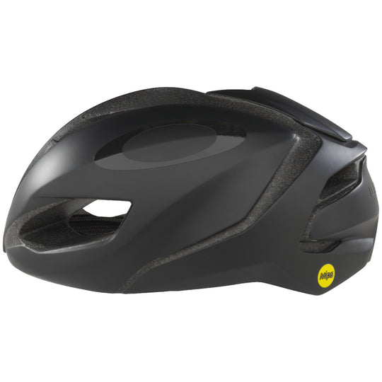 Casco Oakley Aro 5 Mips - Nero opaco
