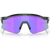 Occhiali Oakley Hydra - Crystal Black Prizm Violet - F