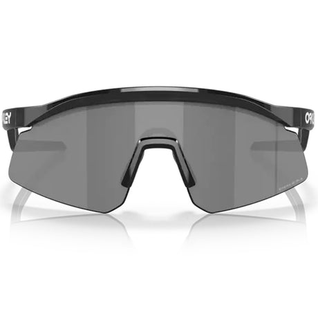 Occhiali Oakley Hydra - Black Ink Prizm Black - G