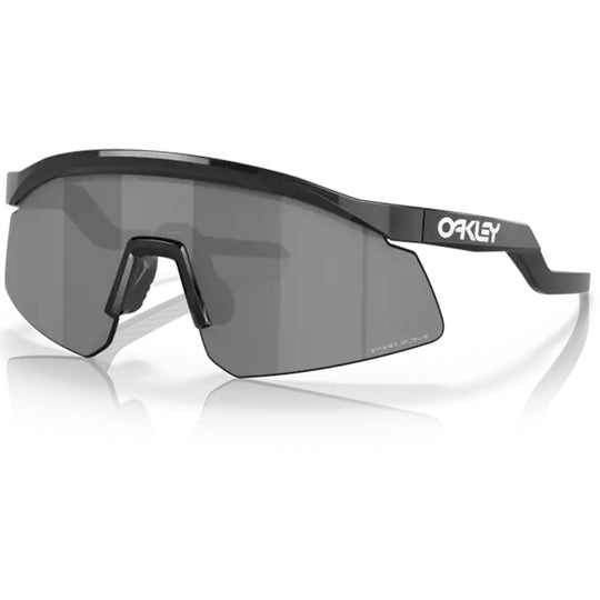 Lunettes Oakley Hydra - Black Ink Prizm Black